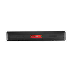 ToolPRO Digital Torque Wrench 1/2" Drive, , scanz_hi-res