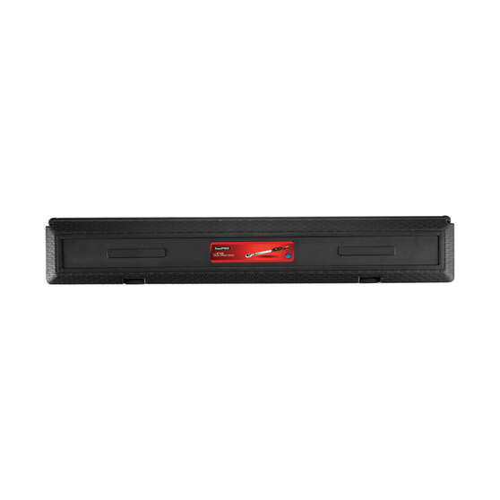 ToolPRO Digital Torque Wrench 1/2" Drive, , scanz_hi-res
