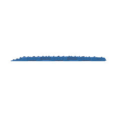 Tred GT Recovery Tracks Blue 1085mm, , scanz_hi-res