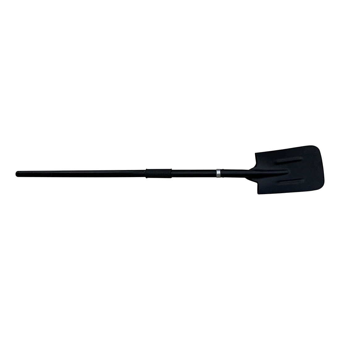 Ridge Ryder 3 Piece Shovel, , scanz_hi-res
