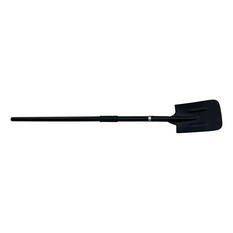 Ridge Ryder 3 Piece Shovel, , scanz_hi-res