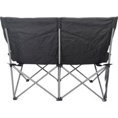 Ridge Ryder Camp Lounge Chair, , scanz_hi-res