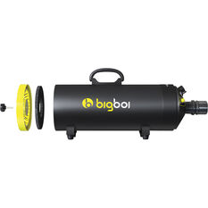 BigBoi Blowr Mini Plus, , scanz_hi-res