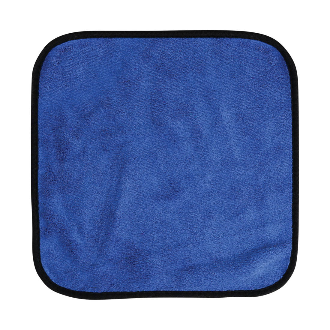 Kincrome 800GSM Microfibre Cloths 2 Pack, , scanz_hi-res