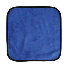 Kincrome 800GSM Microfibre Cloths 2 Pack, , scanz_hi-res