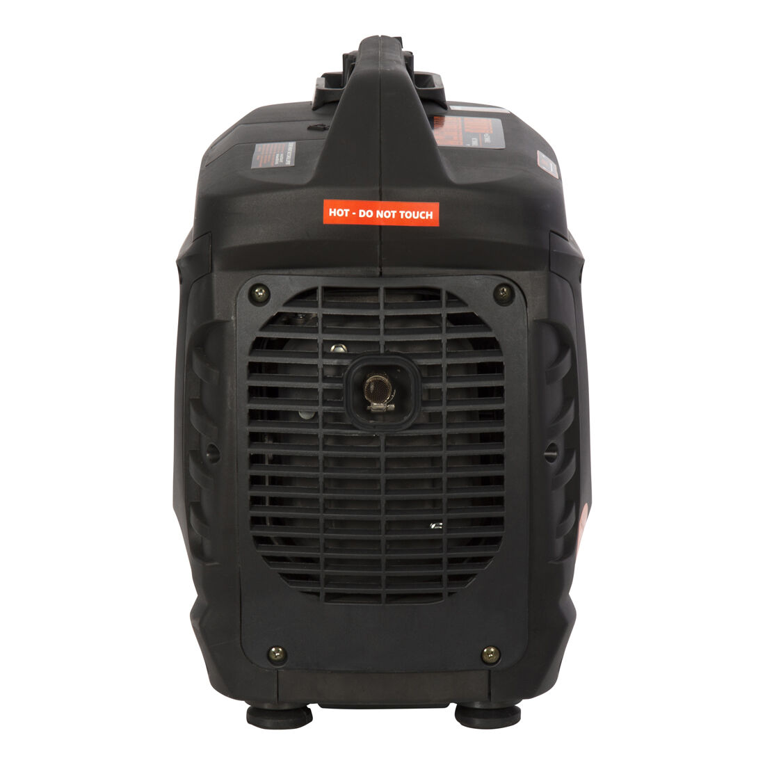 XTM 2000W Inverter Generator, , scanz_hi-res