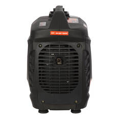 XTM 2000W Inverter Generator, , scanz_hi-res