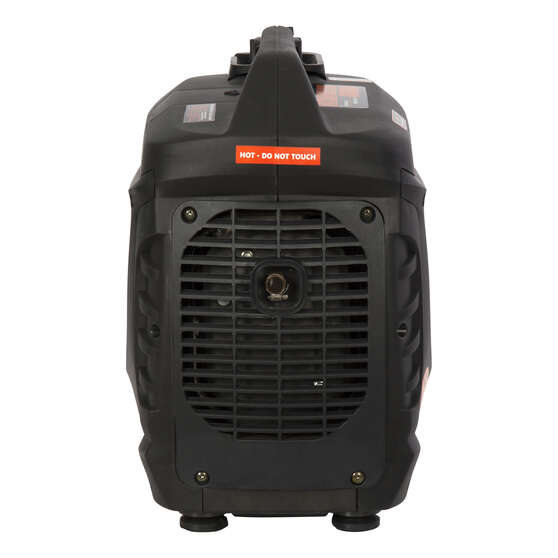 XTM 2000W Inverter Generator, , scanz_hi-res