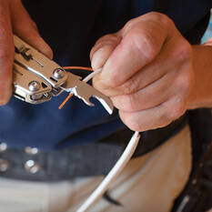 Leatherman Sidekick Multi-Tool, , scanz_hi-res