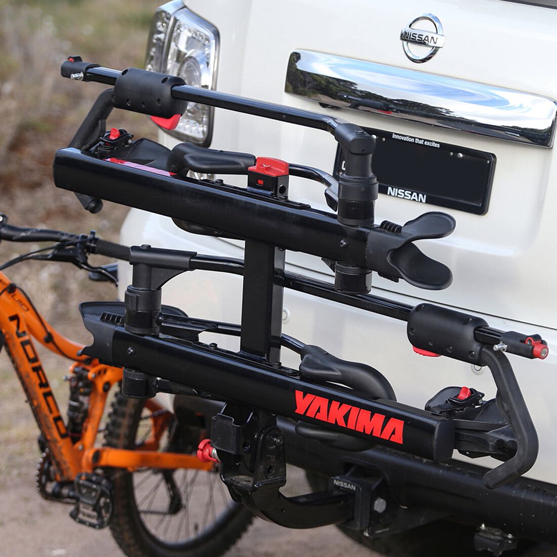 Yakima Holdup, , scanz_hi-res