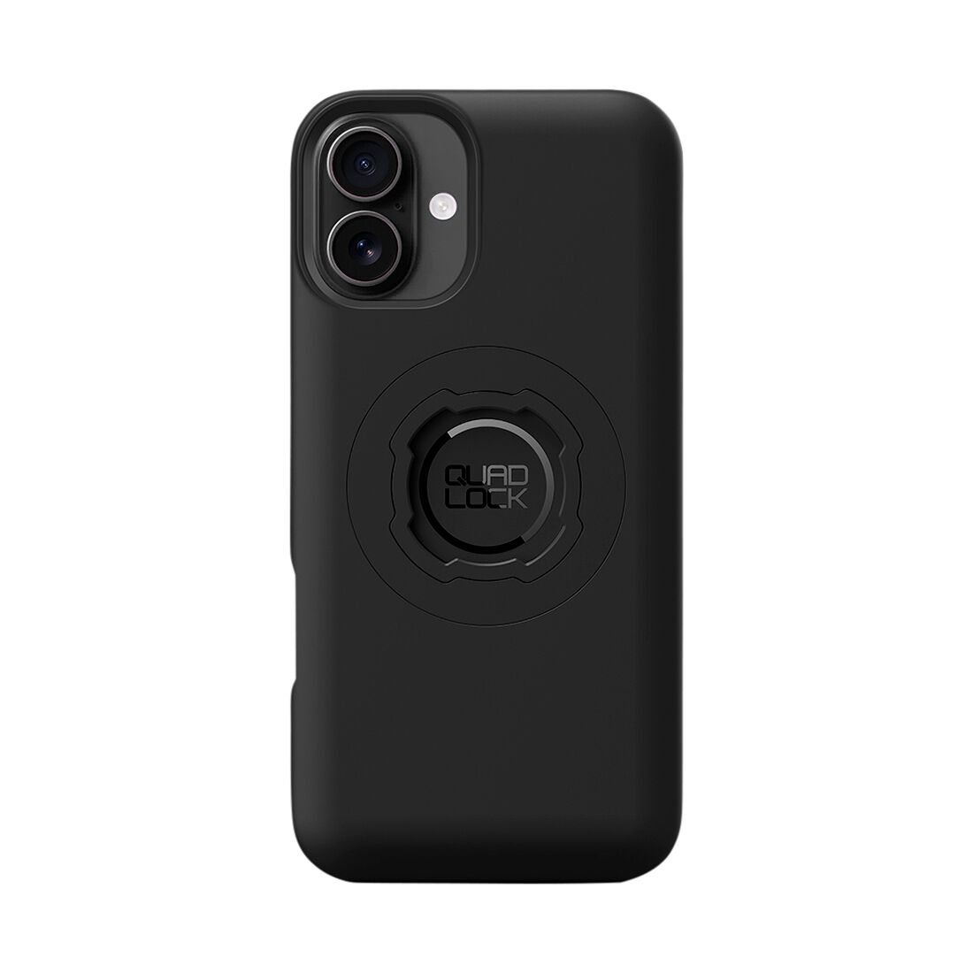 Quad Lock MAG Case iPhone 16 Plus, , scanz_hi-res