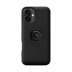Quad Lock MAG Case iPhone 16 Plus, , scanz_hi-res