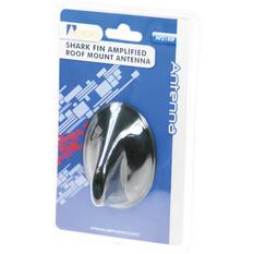 Aerpro Universal Shark Fin Aerial, , scanz_hi-res