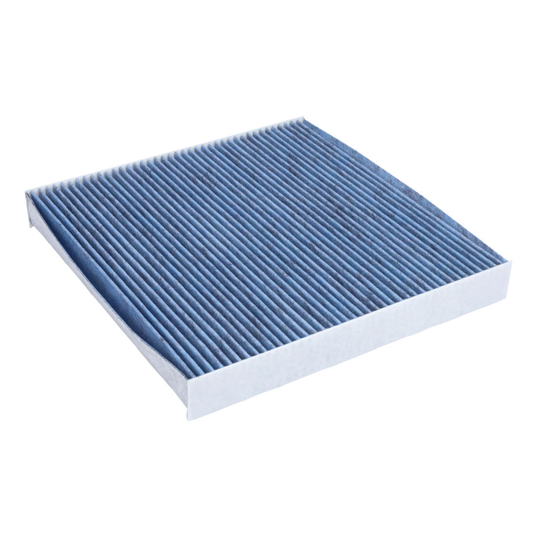 Bosch Aeristo Premium Cabin Air Filter - AP-H07, , scanz_hi-res