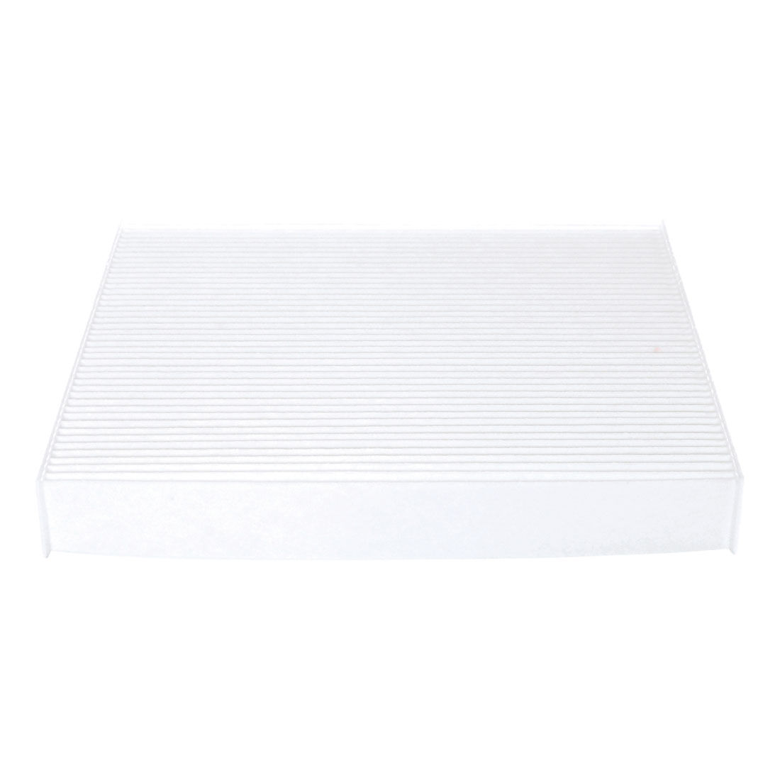 Bosch Standard Particle Cabin Air Filter - M 5056, , scanz_hi-res