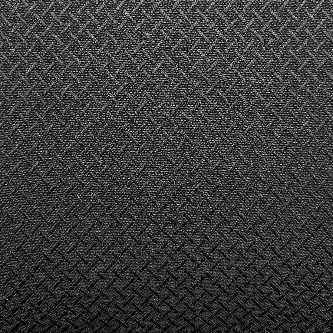 Original Dickies 4PC Protection Kit - Bellevue Black, , scanz_hi-res