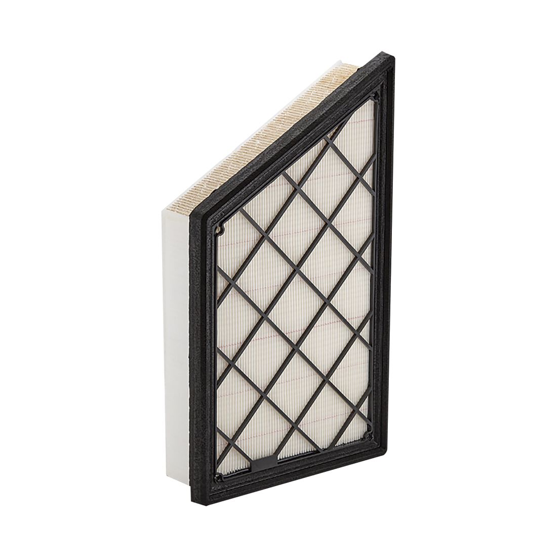 Ryco Air Filter A2090, , scanz_hi-res
