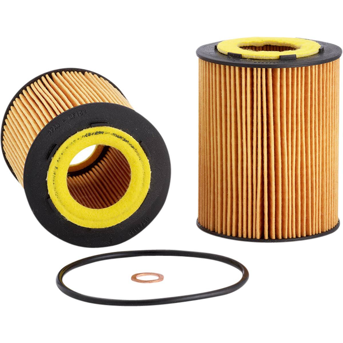 Ryco Oil Filter - R2592P, , scanz_hi-res