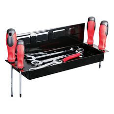 ToolPRO Magnetic Tool Tray, , scanz_hi-res