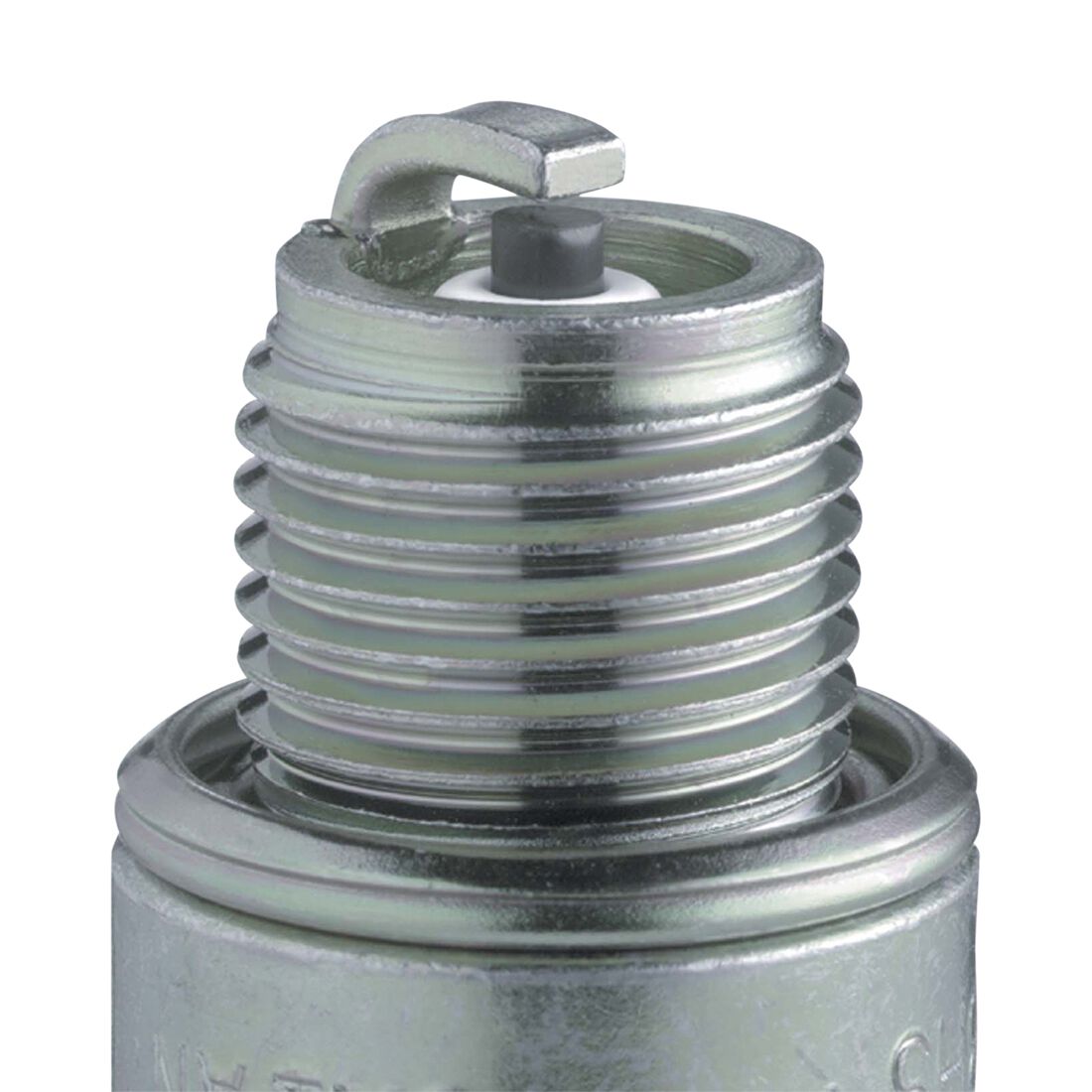 NGK Spark Plug - B8HS-10, , scanz_hi-res