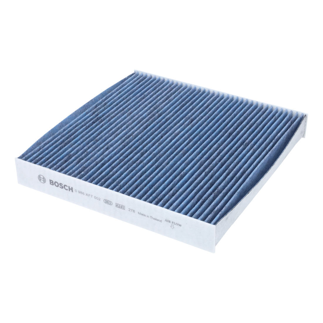 Bosch Aeristo Premium Cabin Air Filter - AP-H09, , scanz_hi-res