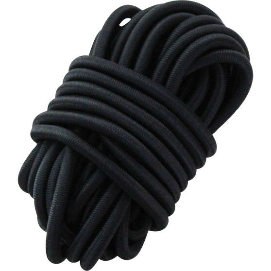 Tuff Tonneaus Replacement Elastic Shock Cord 6m, , scanz_hi-res