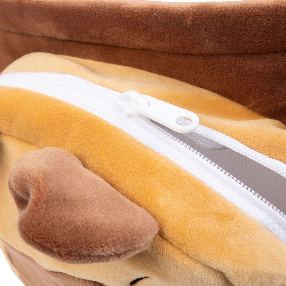 Cabin Crew Kids Capybara Bin/Tissue Holder, , scanz_hi-res