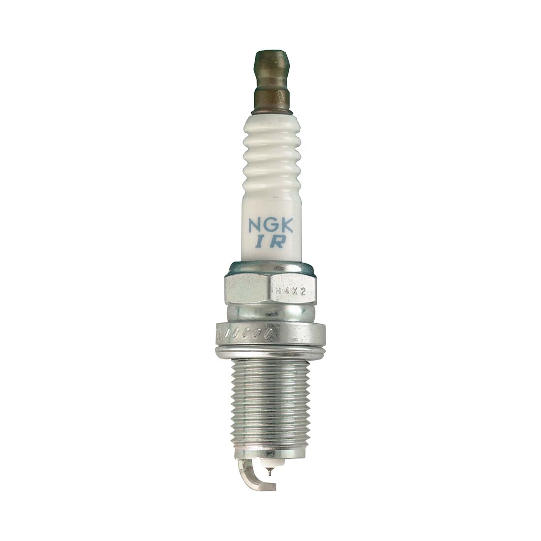 NGK Spark Plug - IFR5N10, , scanz_hi-res