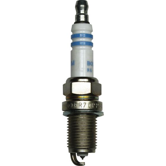 Bosch Platinum Spark Plug 6724 4 4 Pack Supercheap Auto New