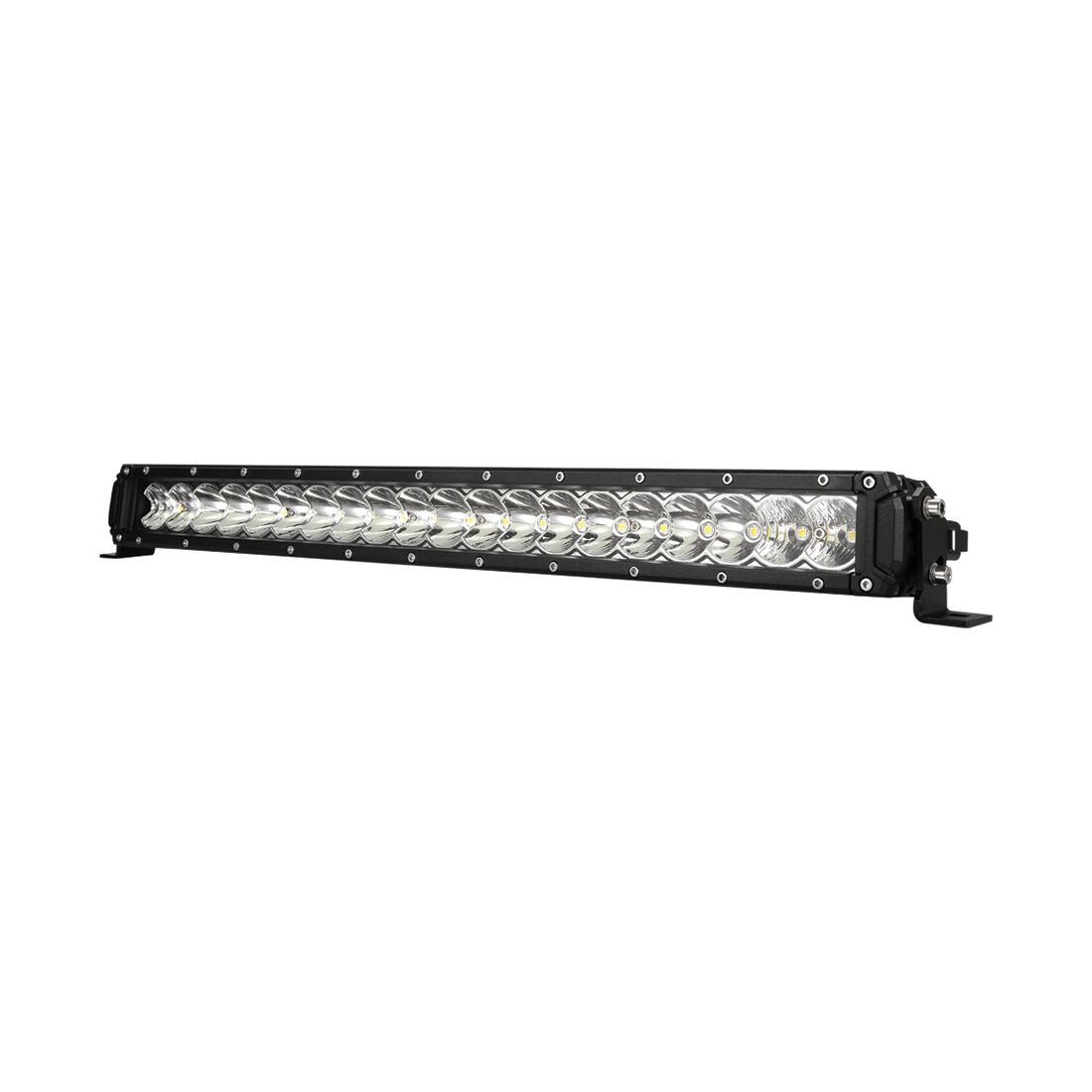 XTM Slimline LED Light Bar 21in, , scanz_hi-res
