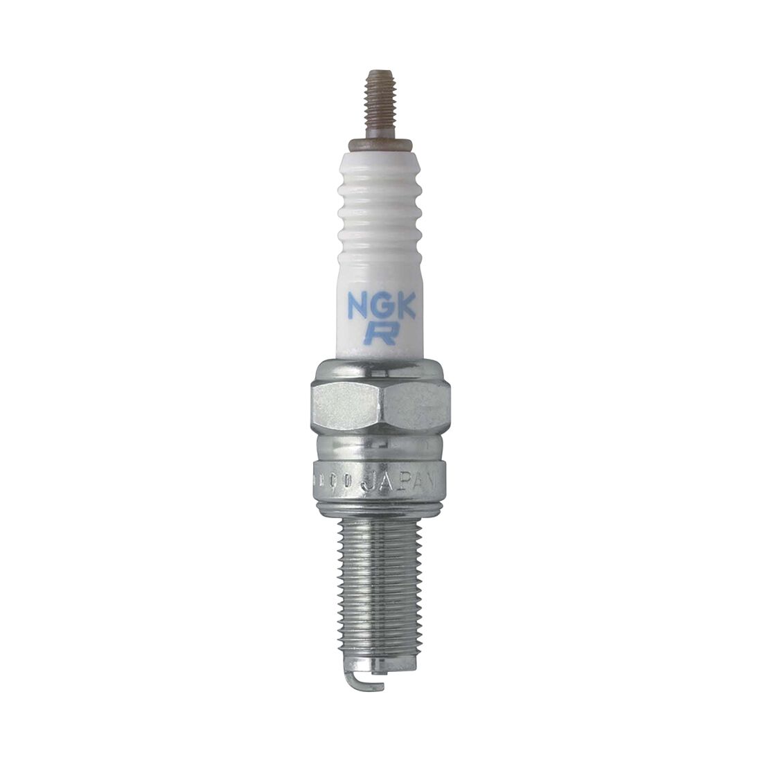 NGK Spark Plug - CR9E, , scanz_hi-res