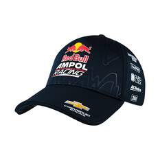 Red Bull Ampol Racing Team Performance Cap, , scanz_hi-res