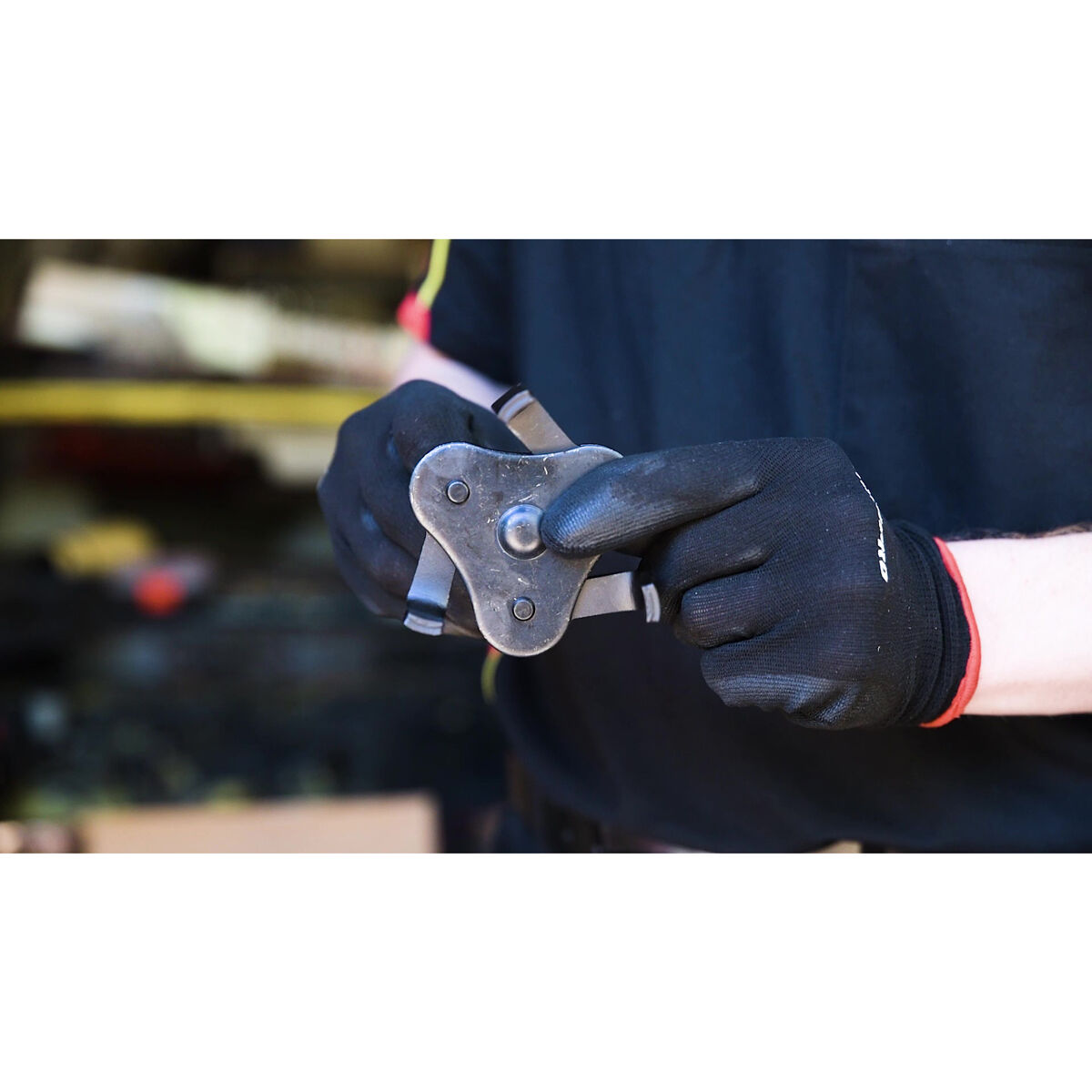 Toledo Oil Filter Remover 3 Jaw 125mm, , scanz_hi-res