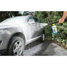 Kärcher Ultra Foam Cannon - FJ10, , scanz_hi-res