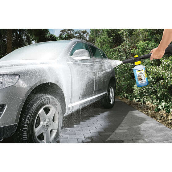 Kärcher Ultra Foam Cannon - FJ10, , scanz_hi-res