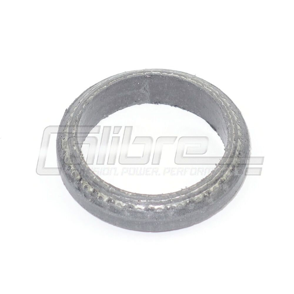 Platinum Exhaust Manifold Flange Gasket JE359S Supercheap Auto New