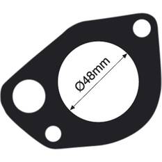 Tridon Thermostat Gasket TTG38, , scanz_hi-res