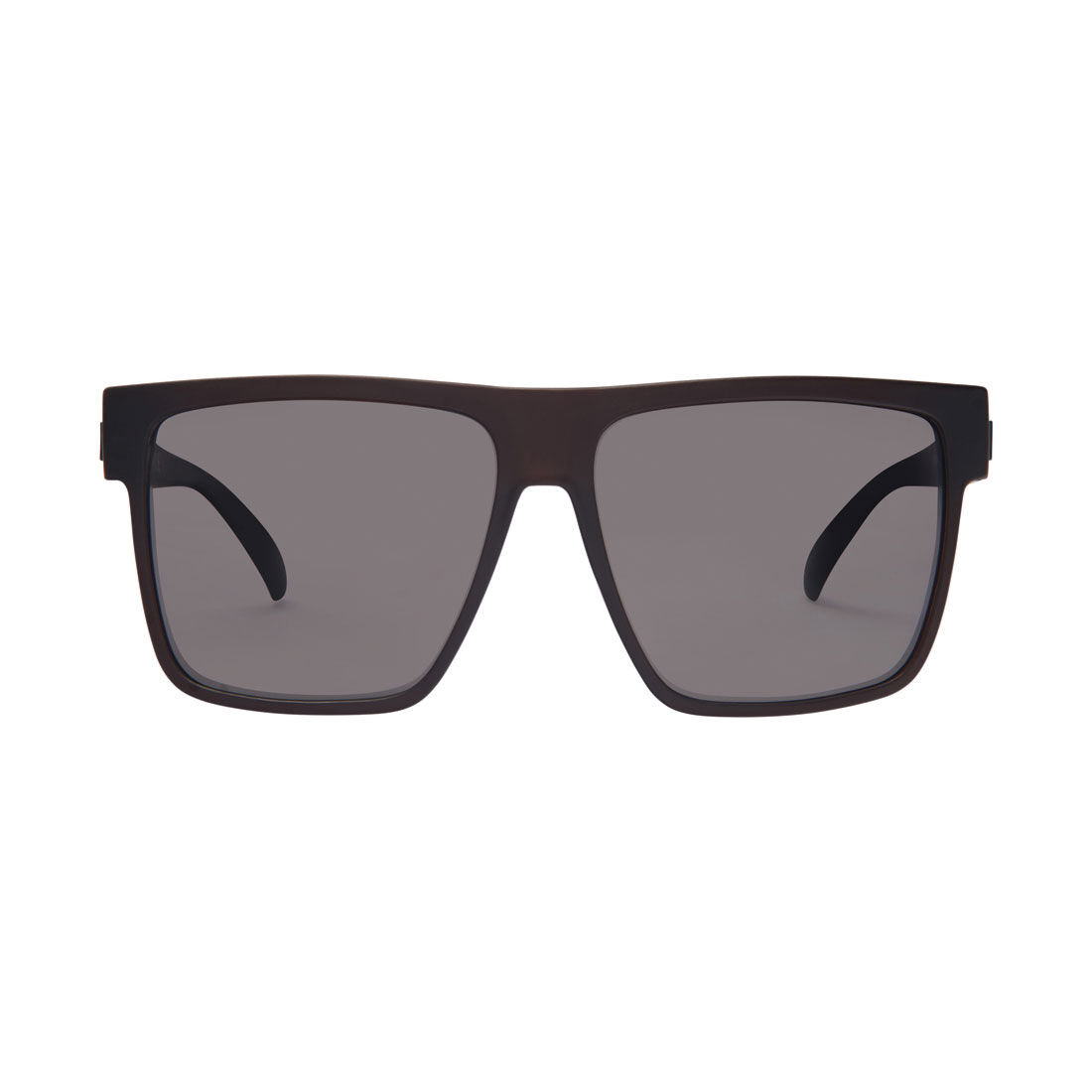 LOST Sunglasses Rival Polarised Matt Xtal Beer, , scanz_hi-res