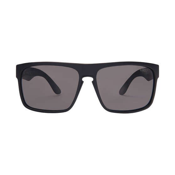 LOST Sunglasses Jet Polarised Matt Black, , scanz_hi-res