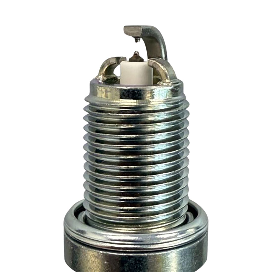 NGK Spark Plug - DIFR5F-T, , scanz_hi-res