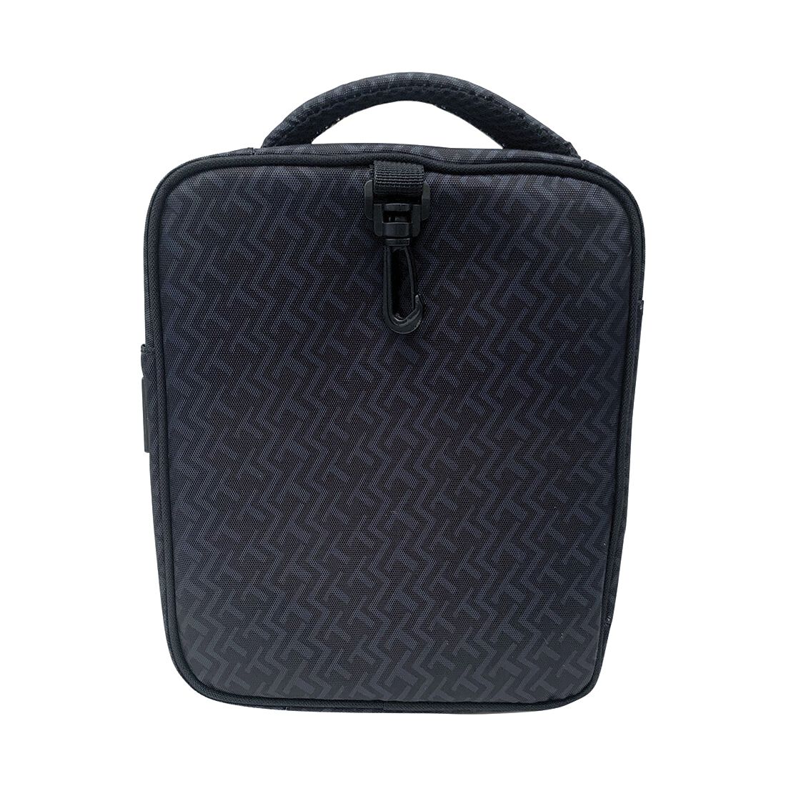 Tonka Front Pocket Lunch Bag, , scanz_hi-res