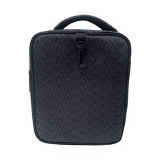 Tonka Front Pocket Lunch Bag, , scanz_hi-res