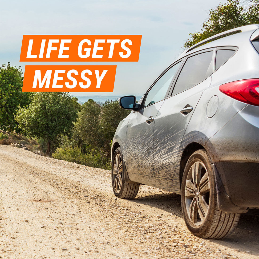 Armor All Ultra Shine Wash & Wax 1.25 Litre, , scanz_hi-res