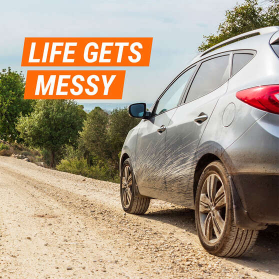 Armor All Ultra Shine Wash & Wax 1.25 Litre, , scanz_hi-res