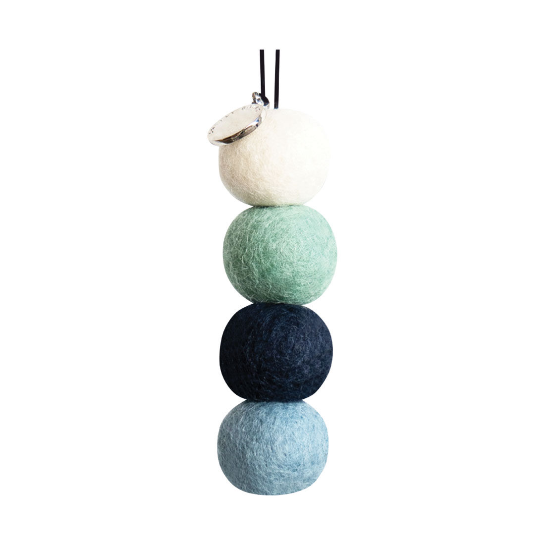 Smelly Balls Air Freshener Set Cove Coastal Drift 5ml, , scanz_hi-res