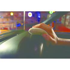 Bowden's Own Square Bear Applicator Pad, , scanz_hi-res