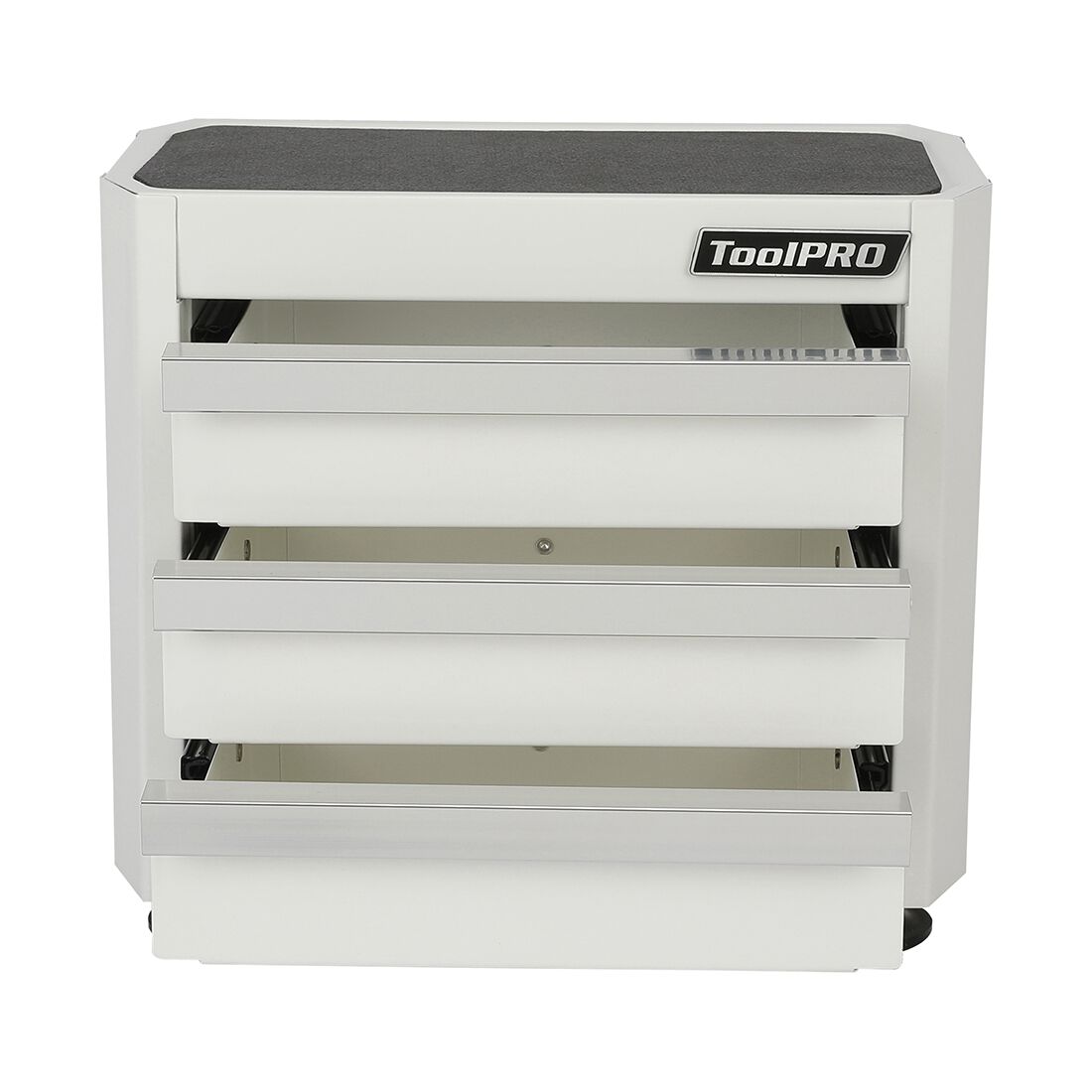 ToolPRO Mini Edge Tool Cabinet White, , scanz_hi-res