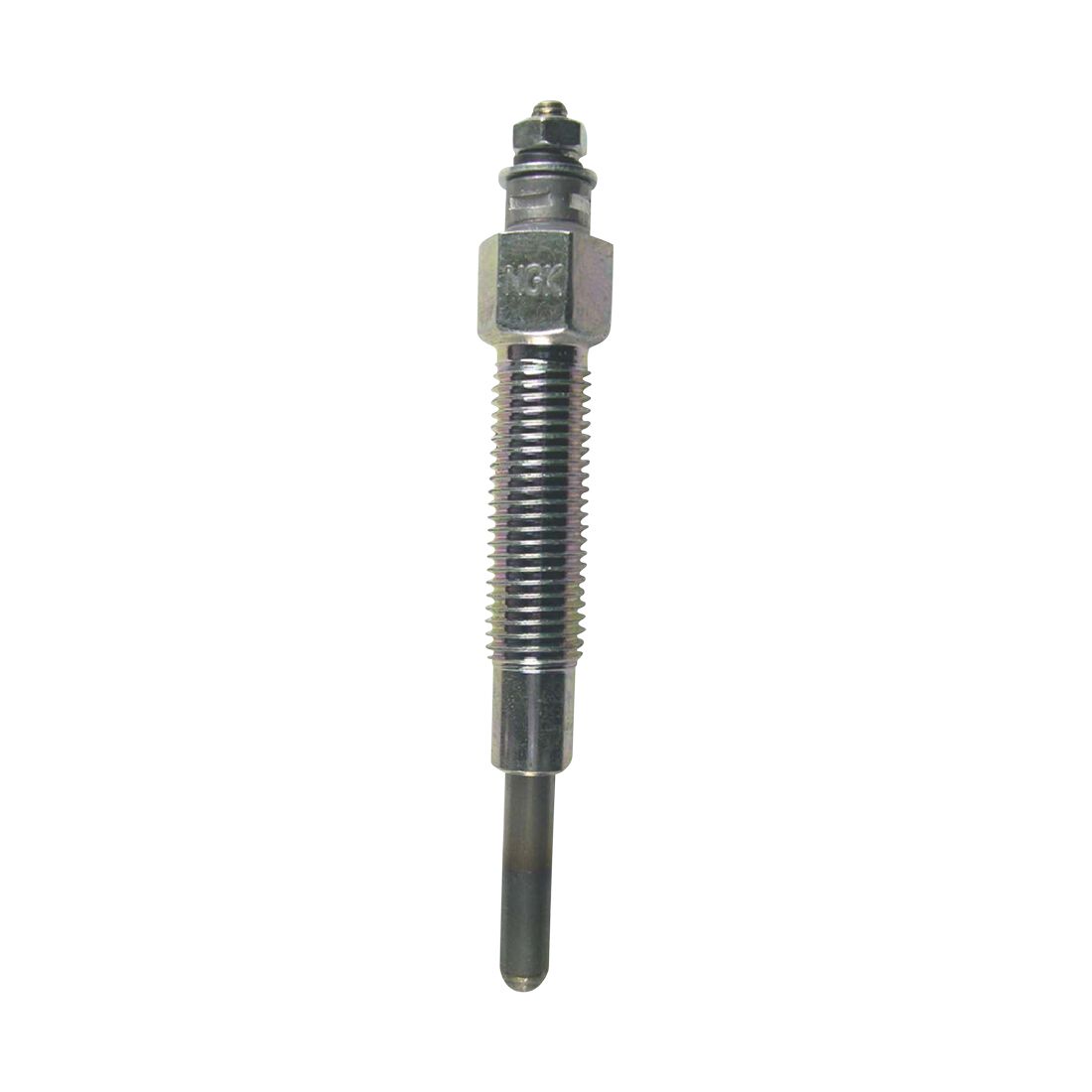 NGK Glow Plug - Y-707RS, , scanz_hi-res