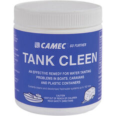 Tank Cleen - 200g, , scanz_hi-res