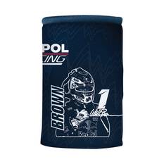 Red Bull Ampol Racing Team Can Cooler with Magnet, , scanz_hi-res
